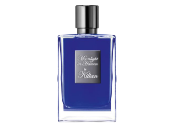 קיליאן מונלייט אין הבן יוניסקס אדפ - Kilian Moonlight In Heaven Unisex EDP