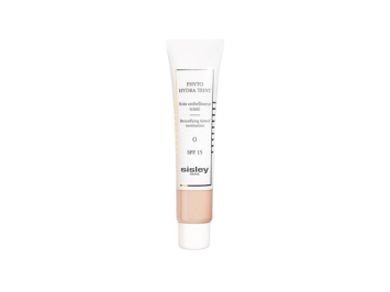 סיסלי מייק אפ פיטו הידרה טיינט 40 מל - Sisley Make Up Phyto Hydra Tint 40 ml