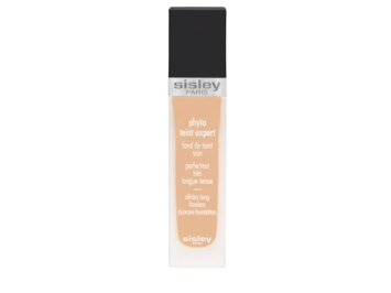 סיסלי פיטו טנט אקספרט מייק אפ עמיד 30 מ"ל - Sisley Phyto Tan Expert Long-Lasting Makeup 30 ml