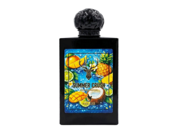 וולארה סאמר קראש יוניסקס 100 מל אדפ - Volare Summer Crush Unisex 100 ml EDP