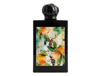 וולארה פיץ בליני יוניסקס 100 מל אדפ - Volare Peach Bellini Unisex 100 ml EDP