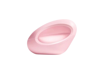 אריאנה גרנדה מוד בלאש לאישה 100 מ"ל אדפ - Ariana Grande Mod Blush for Women 100ml EDP