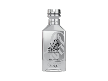 אפנאן דזירט סטורם יוניסקס 100 מל אדפ - Afnan Desert Storm Unisex 100 ml EDP