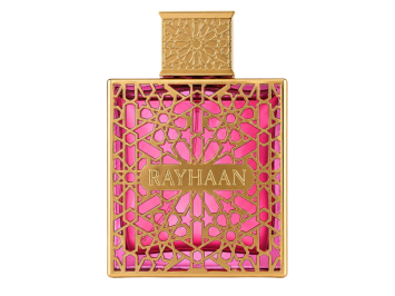 רייהאן קיס לאישה 100 מ״ל אדפ - Rayhaan Kiss For Women 100 ml EDP