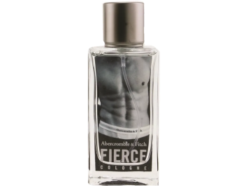 אברקרומבי אנד פיץ' פירס קולון לגבר 200 מ״ל אדק - Abercrombie & Fitch Fierce Cologne For Men 200 ml EDC
