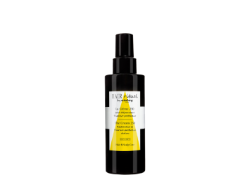 סיסלי הייר ריטואל לה קרם 230 150 מל - Sisley Hair Rituel La Creme 230 150 ml