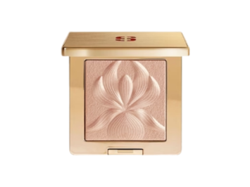 סיסלי לורכידי היילייטר 12 גרם - Sisley L Orchidee Highlighter 12 g