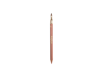 סיסלי פ.פרפקט עפ שפתיים 1.2 ג - Sisley Phyto Lèvres Perfect Lip Liner  1.2g