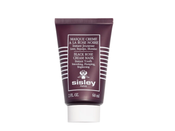 סיסלי מסכה לפנים 60 מ"ל - Sisley Face Mask 60 ml