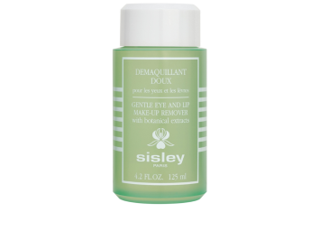 סיסלי  לניקוי והסרת איפור 125 מ"ל – Sisley Makeup Remover 125 ml – face-cleanser