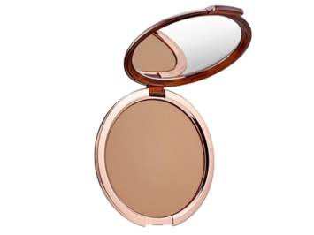 אסתי לאודר ברונזר  21 מל - Estee Lauder Bronze Goddess Powder Bronzer  21g