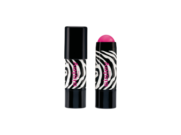 סיסלי סומק קרמי בגימור מאט 5.5 גרם מספר - Sisley Phyto-Blush Twist Blush 5.5g