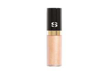 סיסלי צללית עיניים נוזלית - Sisley Liquid Eyeshadow