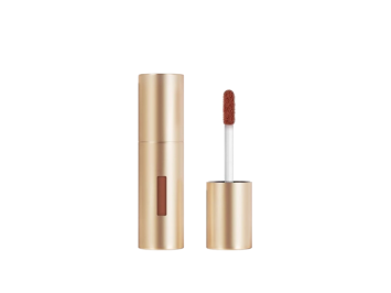 סיסלי קולור קלאוד 6 מל - Sisley Color Cloud 6 ml