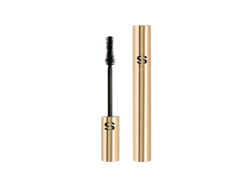 סיסלי מסקרה פיטו נואר - Sisley Mascara Phyto Noir