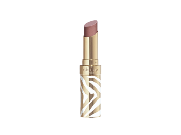 סיסלי פיטו רוג׳ שיין ליפסטיק - Sisley Phyto-Rouge Shine