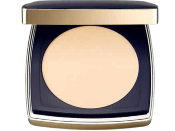 אסתי לאודר פודרה - Estee Lauder Powder