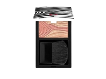 סיסלי סומק ליצירת מראה מפוסל  - Sisley Phyto-Blush Eclat With Botanical Extract