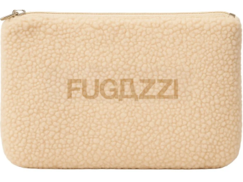 פוגאזי פלאפי באג – Fugazzi Fluffy Bag