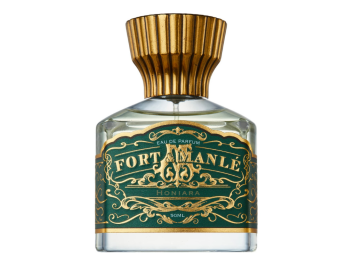 פורט אנד מנלה הוניארה יוניסקס 50 מל אדפ - Fort & Manle Honiara Unisex 50 ml EDP