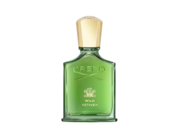 קריד וויילד וטיבר יוניסקס 50 מל אדפ - Creed Wild Vetiver Unisex 50 ml EDP