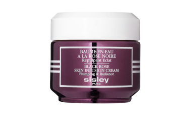 סיסלי קרם פנים 50 מל - Sisley Face Cream 50ml