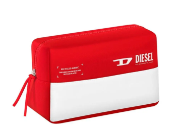 דיזל נרתיק אדום GWP 23 - Diesel D5 Red Pouch GWP 23