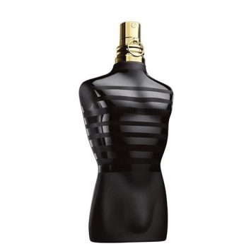 Jean Paul Gaultier Le Male Le Parfum Intense 75ml EDP