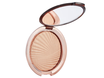 אסתי לאודר שימר 9 גרם - Estee Lauder Shimmer 9g