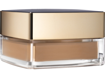 אסתי לאודר פודרה אבקה - Estee Lauder Loose Powder