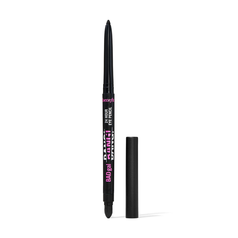 Benefit BADgal Bang 24 Hour Eye Pencil
