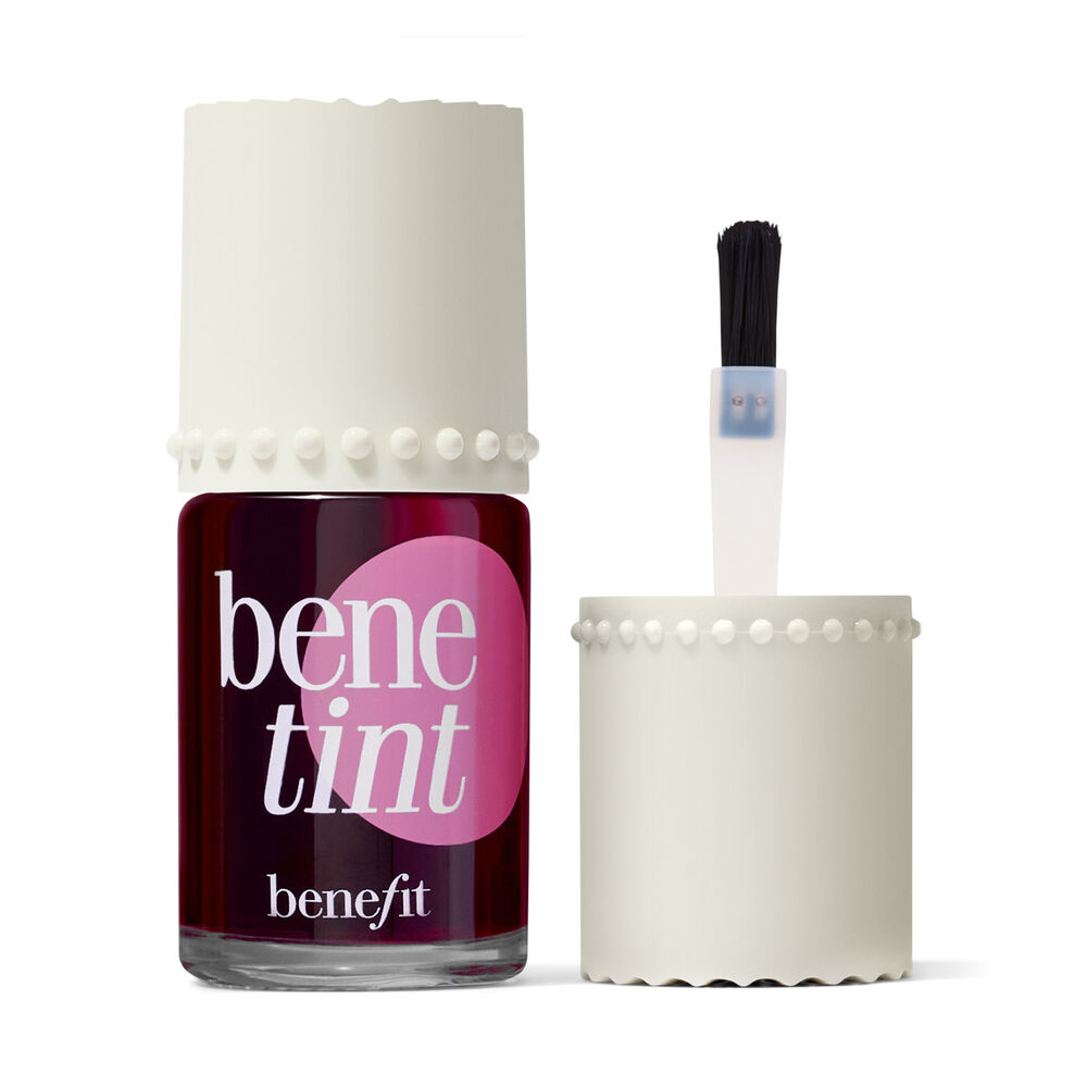 Benefit Benetint 10ml