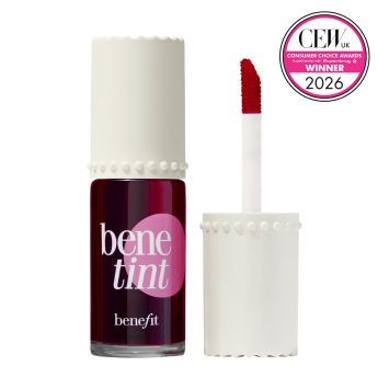 Benefit Benetint 6ml