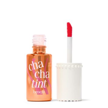 Benefit Chachatint 6ml