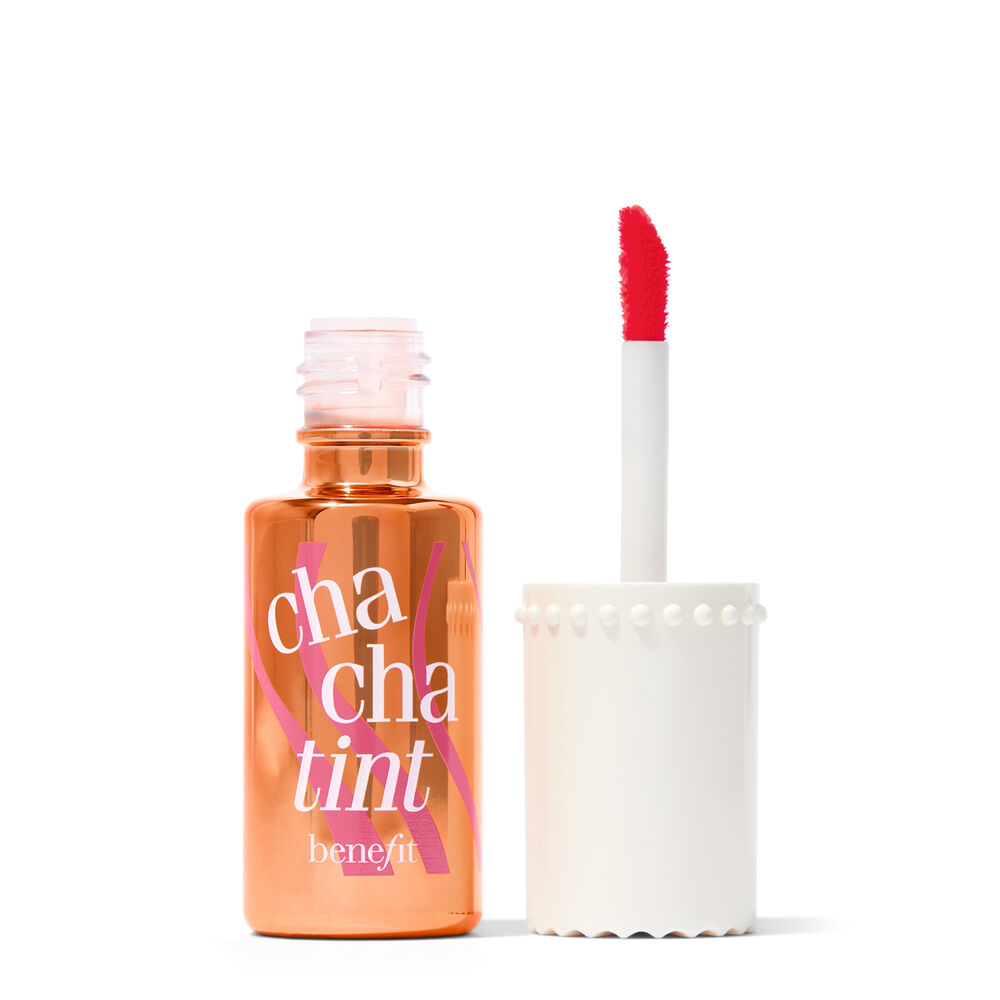 Benefit Chachatint 6ml