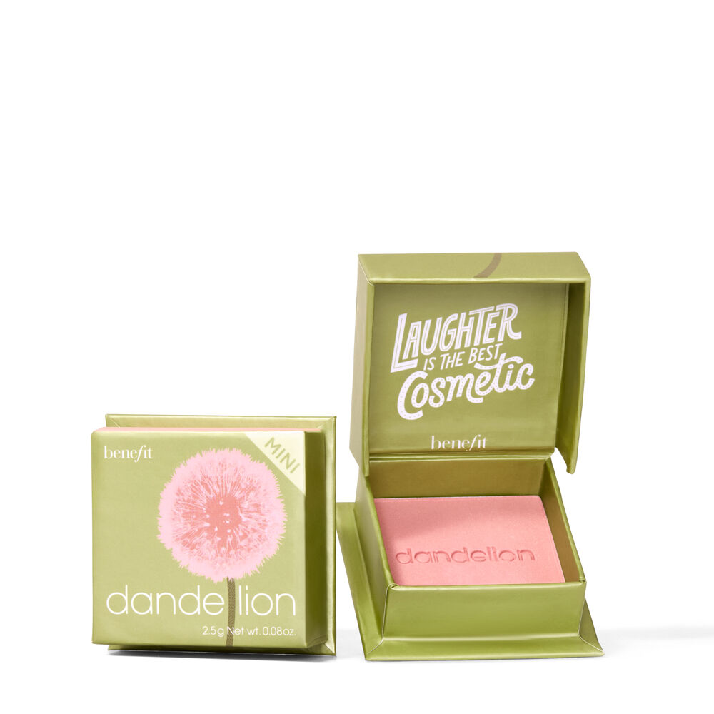 Benefit Dandelion 2.5g