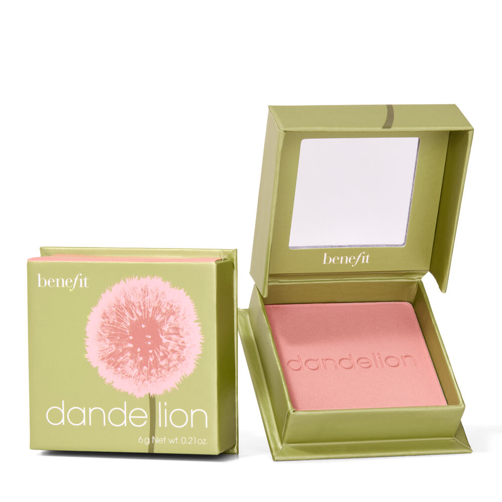 Benefit Dandelion 6g