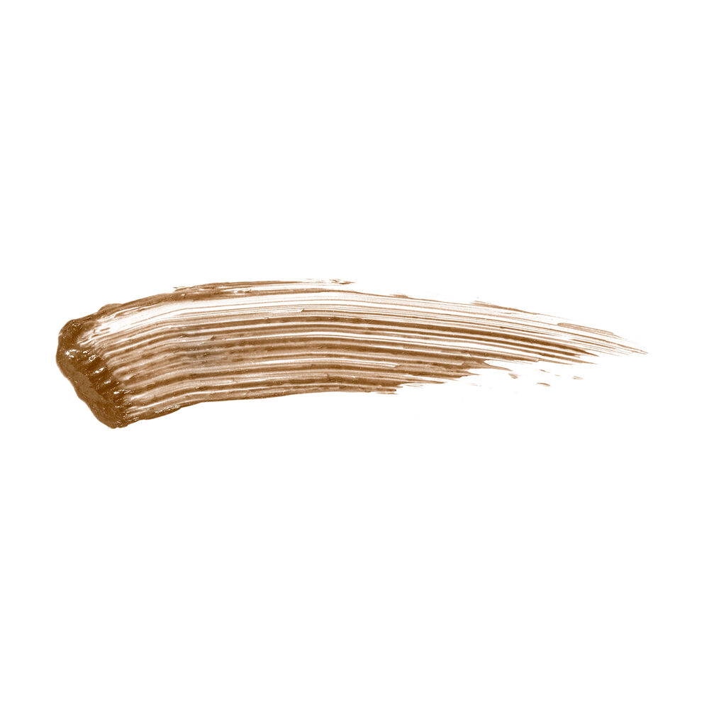 Benefit Gimme Brow+ Gel 2 - Warm golden blonde