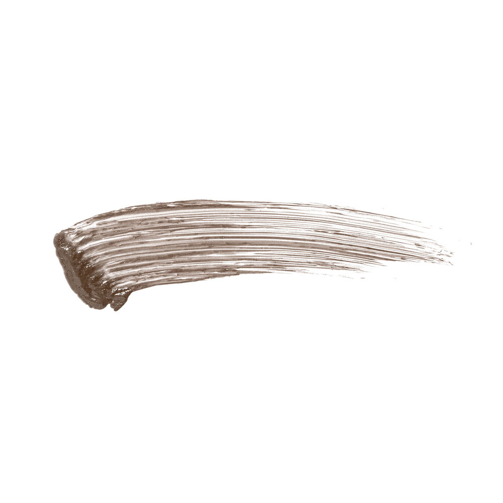 Benefit Gimme Brow+ Gel 3 - Neutral light brown