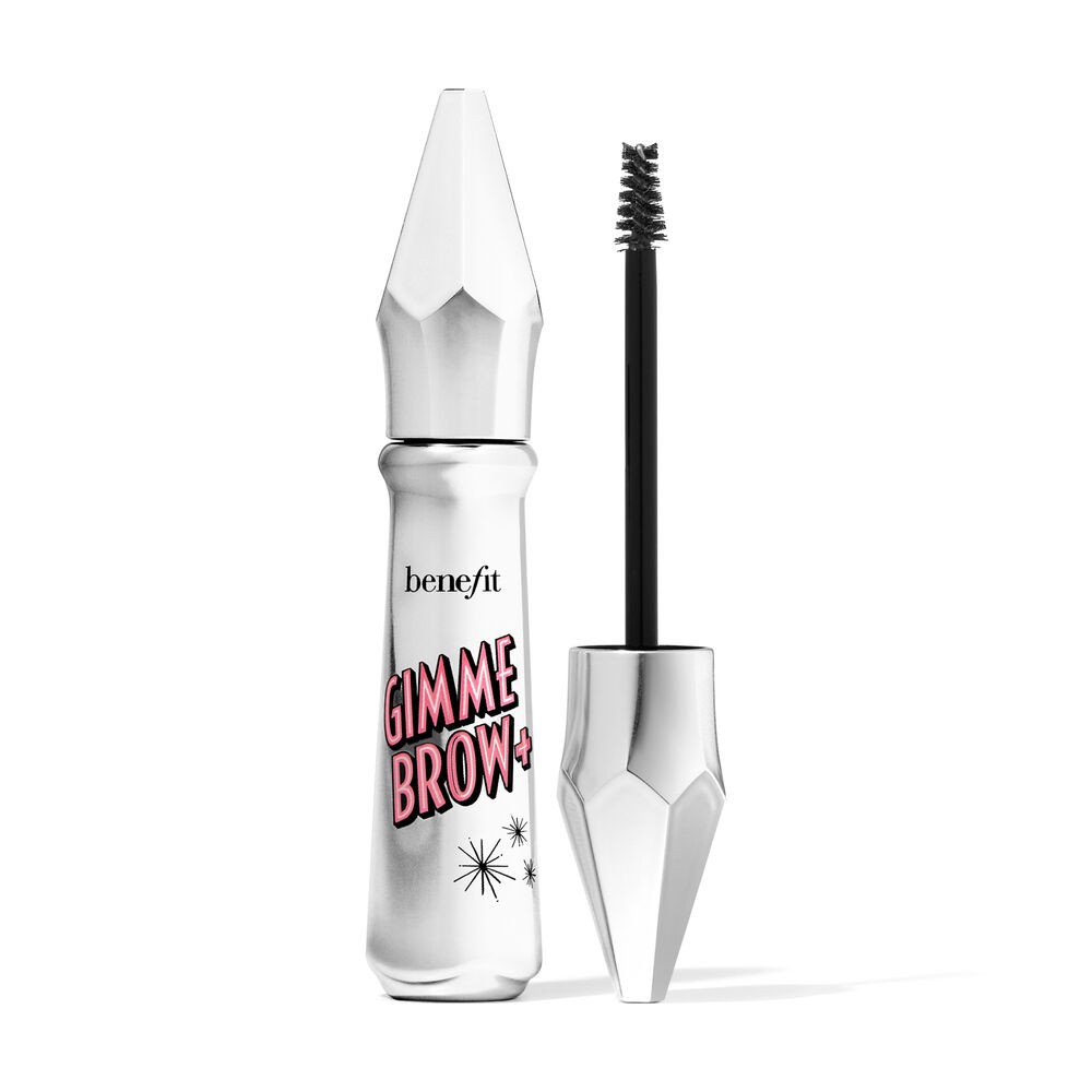 Benefit Gimme Brow Plus 02