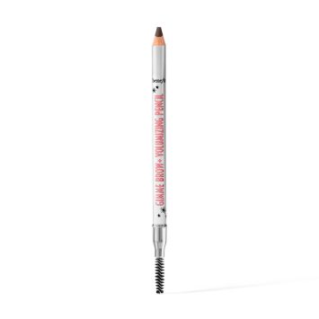Benefit Gimme Brow+ Volumizing Pencil 05