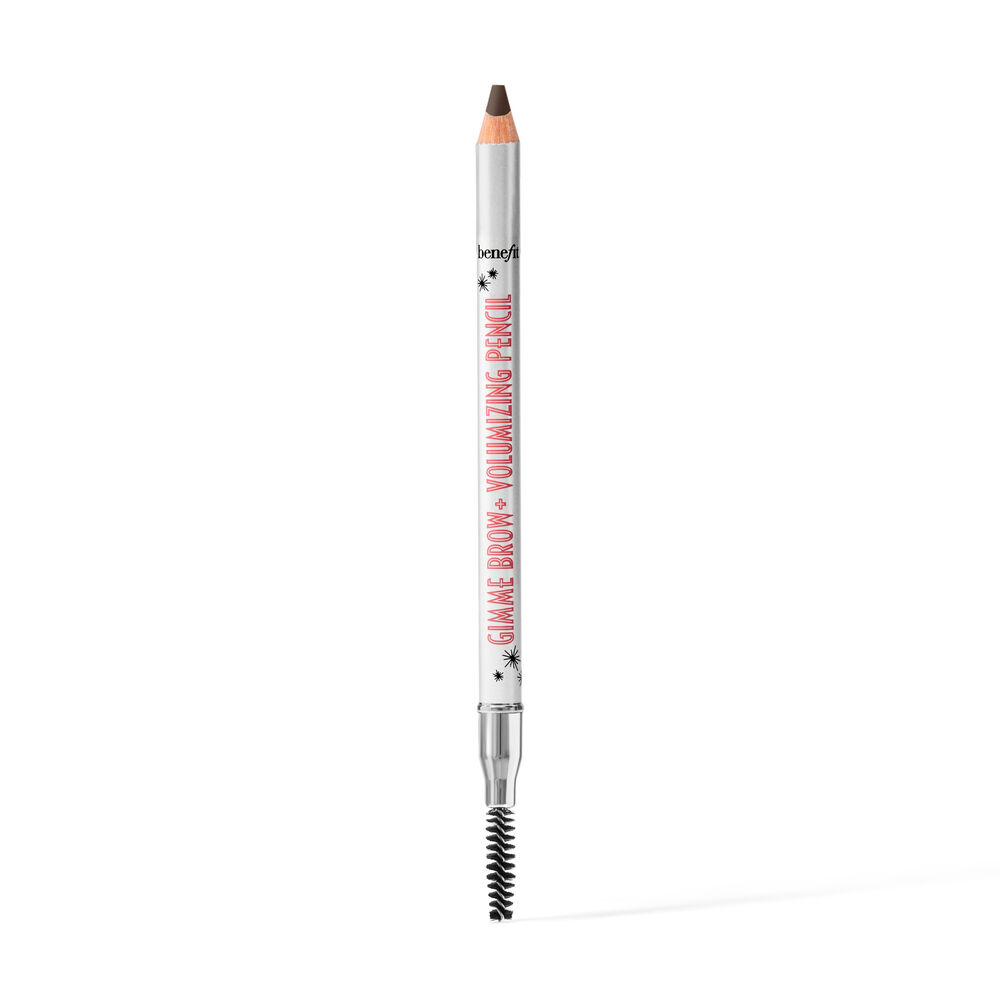 Benefit Gimme Brow+ Volumizing Pencil 05