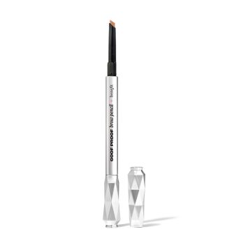 Benefit Goof Proof Brow Pencil 02
