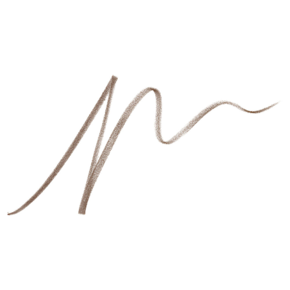 Benefit Goof Proof Brow Pencil 3.5 - Neutral medium brown