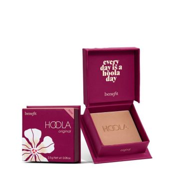 Benefit Hoola Matte Bronzer 4g