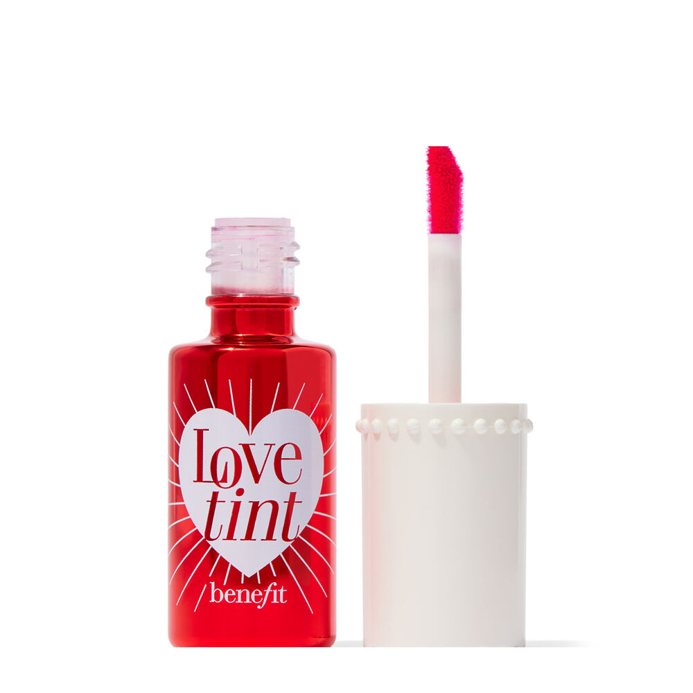 Benefit Lovetint 6ml