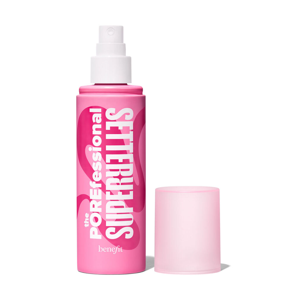 Benefit POREfessional Super Setter 120ml