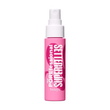 Benefit POREfessional Super Setter 30ml