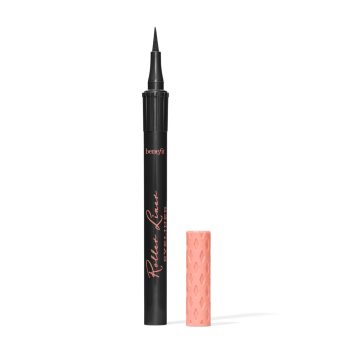 Benefit Roller Liner Liquid Eyeliner
