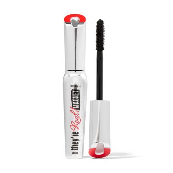 Benefit Theyre Real Magnet Mascara